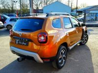 Dacia Duster Essentiel 2019 - <small></small> 12.990 € <small>TTC</small> - #4