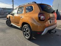 Dacia Duster Essentiel 2019 - <small></small> 12.990 € <small>TTC</small> - #6