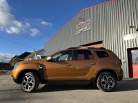 Dacia Duster Essentiel 2019 - <small></small> 12.990 € <small>TTC</small> - #7