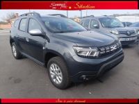 Dacia Duster EXPRESSION 1.5 Blue dCi 115 4X2 - <small></small> 21.980 € <small></small> - #1