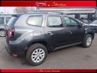 Dacia Duster EXPRESSION 1.5 Blue dCi 115 4X2 - <small></small> 21.980 € <small></small> - #18