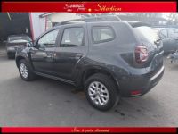 Dacia Duster EXPRESSION 1.5 Blue dCi 115 4X2 - <small></small> 21.980 € <small></small> - #24