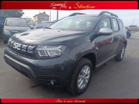 Dacia Duster EXPRESSION 1.5 Blue dCi 115 4X2 - <small></small> 21.980 € <small></small> - #30