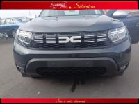 Dacia Duster EXPRESSION 1.5 Blue dCi 115 4X2 - <small></small> 21.980 € <small></small> - #33