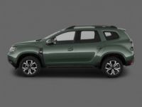 Dacia Duster Extreme 1.5 Blue dCi 115 BVM6 - <small>A partir de </small>338 EUR <small>/ mois</small> - #3