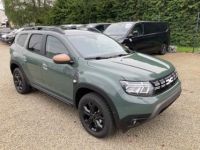 Dacia Duster EXTREME Blue DCI 115 4X4 SIEGE CHAUF+RS - <small></small> 29.880 € <small>TTC</small> - #30