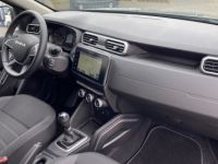 Dacia Duster GPL 1.0 ECO-G 100 4x2 JOURNEY + // CAMERA MULTI-VUES - <small></small> 20.990 € <small>TTC</small> - #15