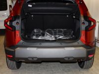 Dacia Duster Hybrid 140 4x2 Journey - <small></small> 28.790 € <small></small> - #7