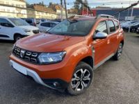 Dacia Duster II 1.0 ECO-G 100 Prestige 4X2 - <small></small> 15.290 € <small></small> - #1