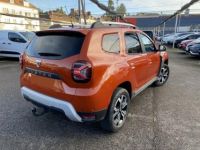 Dacia Duster II 1.0 ECO-G 100 Prestige 4X2 - <small></small> 15.290 € <small></small> - #4