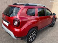 Dacia Duster II 1.3 TCe 130 Prestige 4x4 Attelage Camera 360 Multiview Mirror Screen Apple Car Play Android Auto Sieges chauffants Carnet Entretien Complet Garanti - <small></small> 16.900 € <small>TTC</small> - #2