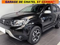 Dacia Duster II 1.3 TCe 130 Prestige 4x4 Camera 360 Multiview Mirror Screen Apple Car Play Android Auto Sieges chauffants Carnet Garantie 12 Mois - <small></small> 17.900 € <small>TTC</small> - #1