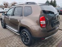 Dacia Duster II 1.5 DCI 110 PRESTIGE 4X2 Automatique * GARANTIE 12 MOIS* - <small></small> 16.890 € <small>TTC</small> - #3