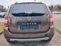 Dacia Duster II 1.5 DCI 110 PRESTIGE 4X2 Automatique * GARANTIE 12 MOIS* - <small></small> 16.890 € <small>TTC</small> - #5