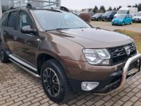 Dacia Duster II 1.5 DCI 110 PRESTIGE 4X2 Automatique * GARANTIE 12 MOIS* - <small></small> 16.890 € <small>TTC</small> - #13