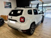 Dacia Duster II 1.5 DCI 110 PRESTIGE 4X2 EDC - <small></small> 15.900 € <small>TTC</small> - #2