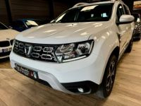 Dacia Duster II 1.5 DCI 110 PRESTIGE 4X2 EDC - <small></small> 15.900 € <small>TTC</small> - #5