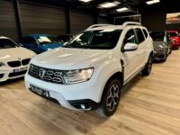 Dacia Duster II 1.5 DCI 110 PRESTIGE 4X2 EDC - <small></small> 15.900 € <small>TTC</small> - #6