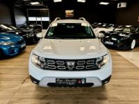 Dacia Duster II 1.5 DCI 110 PRESTIGE 4X2 EDC - <small></small> 15.900 € <small>TTC</small> - #7