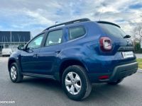 Dacia Duster II 1.5 DCI 110ch PRESTIGE - <small></small> 13.990 € <small>TTC</small> - #2