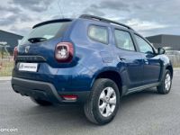 Dacia Duster II 1.5 DCI 110ch PRESTIGE - <small></small> 13.990 € <small>TTC</small> - #3