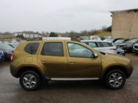 Dacia Duster II 1L2 TCE 125 CV 4X4 PRESTIGE GPS USB CLIMAT RÉGULATEUR BLUETOOTH ABS BOITE 6V - <small></small> 13.400 € <small>TTC</small> - #5