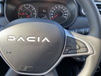 Dacia Duster II (2) 1.5 BLUE DCI 115 4X2 JOURNEY MAIN LIBRE / ROUE DE SECOURS - <small></small> 23.290 € <small></small> - #30