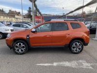 Dacia Duster II (2) 1.5 Blue dCi 115 Prestige - <small></small> 13.990 € <small>TTC</small> - #2