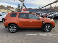 Dacia Duster II (2) 1.5 Blue dCi 115 Prestige - <small></small> 13.990 € <small>TTC</small> - #3