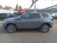 Dacia Duster II (3) 1.5 Blue dCi 115 Journey + - <small></small> 24.350 € <small></small> - #2