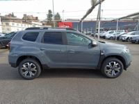 Dacia Duster II (3) 1.5 Blue dCi 115 Journey + - <small></small> 24.350 € <small></small> - #3