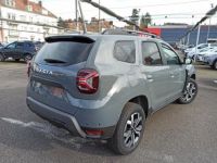 Dacia Duster II (3) 1.5 Blue dCi 115 Journey + - <small></small> 24.350 € <small></small> - #4