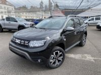 Dacia Duster II (3) 1.5 Blue dCi 115 Journey + - <small></small> 24.590 € <small></small> - #1