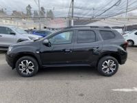 Dacia Duster II (3) 1.5 Blue dCi 115 Journey + - <small></small> 24.590 € <small></small> - #2