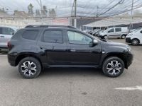 Dacia Duster II (3) 1.5 Blue dCi 115 Journey + - <small></small> 24.590 € <small></small> - #3