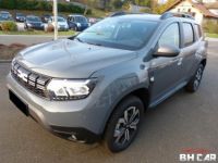 Dacia Duster II Journey 115 DCi 4x4 Journey Neuf Caméra Sièges Chauffants Attelage - <small></small> 21.990 € <small>TTC</small> - #1