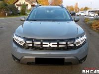 Dacia Duster II Journey 115 DCi 4x4 Journey Neuf Caméra Sièges Chauffants Attelage - <small></small> 21.990 € <small>TTC</small> - #2