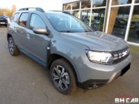 Dacia Duster II Journey 115 DCi 4x4 Journey Neuf Caméra Sièges Chauffants Attelage - <small></small> 21.990 € <small>TTC</small> - #3