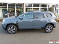 Dacia Duster II Journey 115 DCi 4x4 Journey Neuf Caméra Sièges Chauffants Attelage - <small></small> 21.990 € <small>TTC</small> - #5