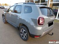 Dacia Duster II Journey 115 DCi 4x4 Journey Neuf Caméra Sièges Chauffants Attelage - <small></small> 21.990 € <small>TTC</small> - #6