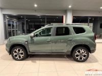 Dacia Duster II Journey 4x4 115 DCi Journey Neuf Caméra Attelage - <small></small> 22.990 € <small>TTC</small> - #3