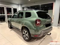 Dacia Duster II Journey 4x4 115 DCi Journey Neuf Caméra Attelage - <small></small> 22.990 € <small>TTC</small> - #4