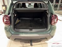 Dacia Duster II Journey 4x4 115 DCi Journey Neuf Caméra Attelage - <small></small> 22.990 € <small>TTC</small> - #10