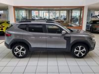 Dacia Duster III 1.6 HYBRID 140 4X2 JOURNEY BVA - <small></small> 28.900 € <small></small> - #27