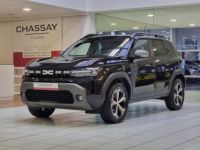 Dacia Duster III 1.6 HYBRID 140 4X2 JOURNEY BVA - <small></small> 28.900 € <small></small> - #1