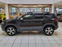 Dacia Duster III 1.6 HYBRID 140 4X2 JOURNEY BVA - <small></small> 28.900 € <small></small> - #27