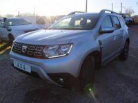 Dacia Duster III PRESTIGE LUXE 4X4 BLUEDCI 115 BOITE 6V CAMÉRA 360 RÉGULATEUR ATTELAGE AMOVIBLE - <small></small> 19.990 € <small>TTC</small> - #1