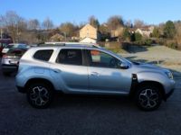 Dacia Duster III PRESTIGE LUXE 4X4 BLUEDCI 115 BOITE 6V CAMÉRA 360 RÉGULATEUR ATTELAGE AMOVIBLE - <small></small> 19.990 € <small>TTC</small> - #5