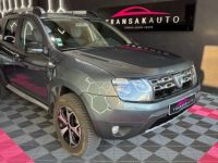 Dacia Duster Lauréate Plus DCi 110 ch Radar AR  Régulateur/Limiteur  Bluetooth  Suivi - <small></small> 11.990 € <small>TTC</small> - #1