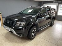 Dacia Duster NEW PRESTIGE DCI 115 garantie 12 mois - <small></small> 14.500 € <small>TTC</small> - #1